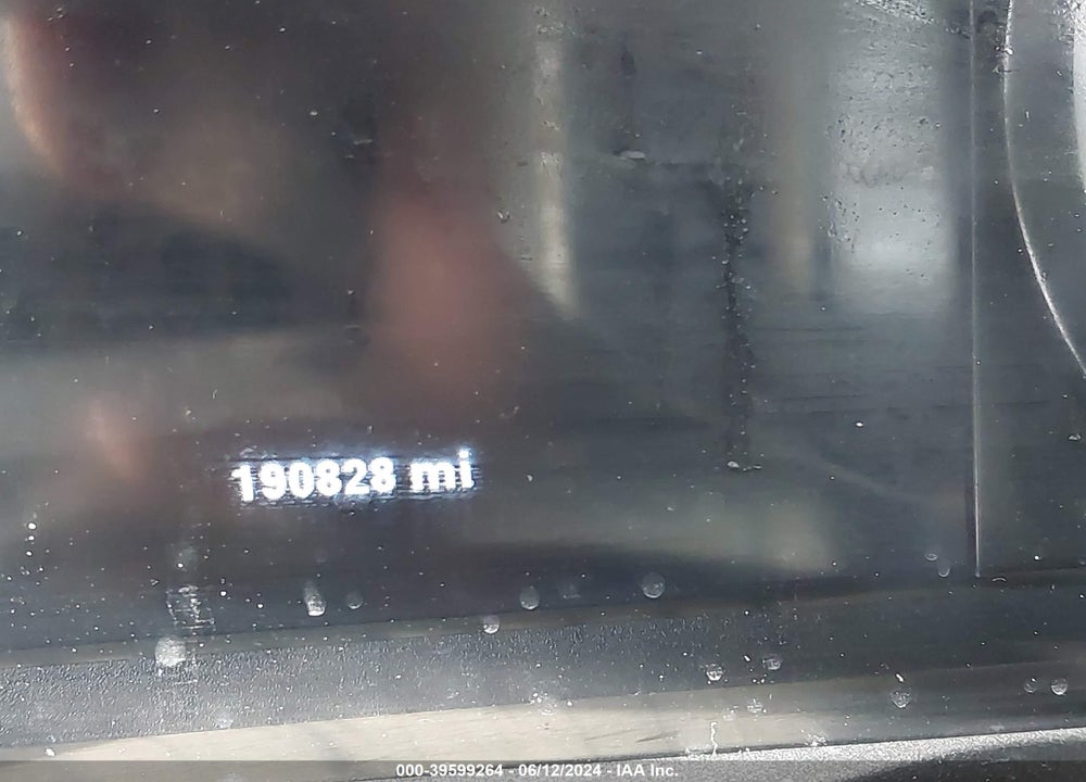 2014 RAM 1500 VIN: 1C6RR7LT2ES316028