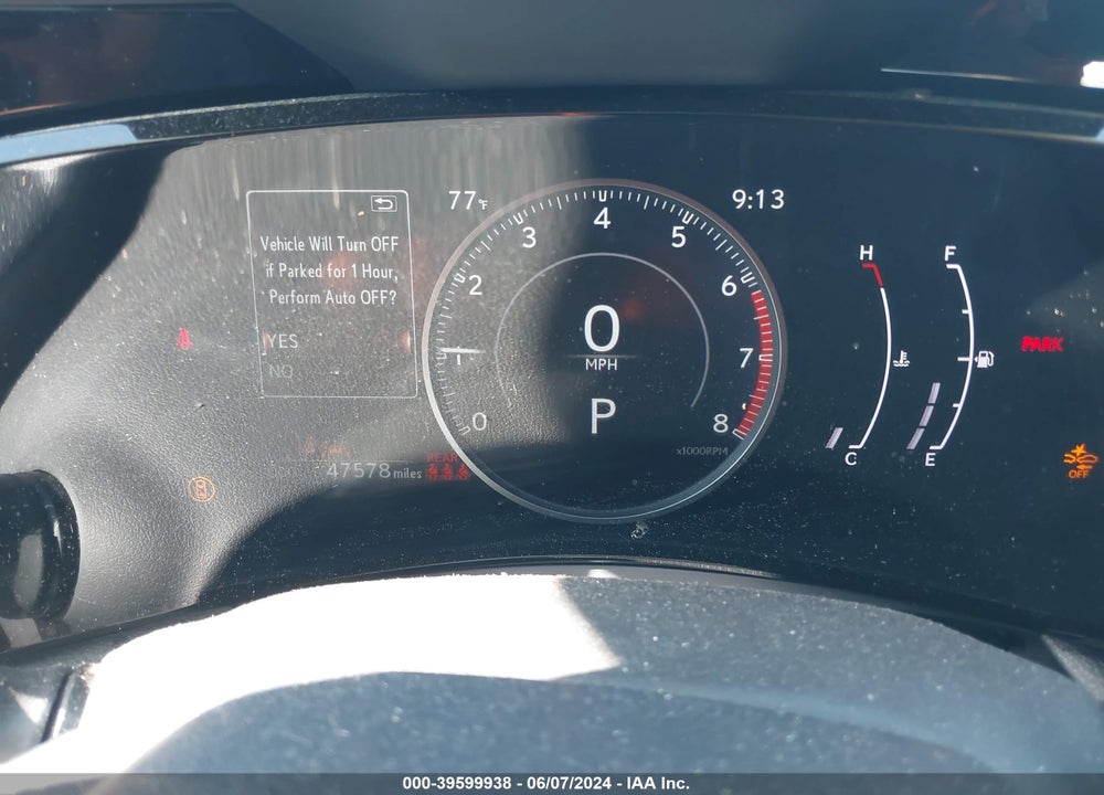 2022 LEXUS NX 350 VIN: JTJAGCEZXN2001965