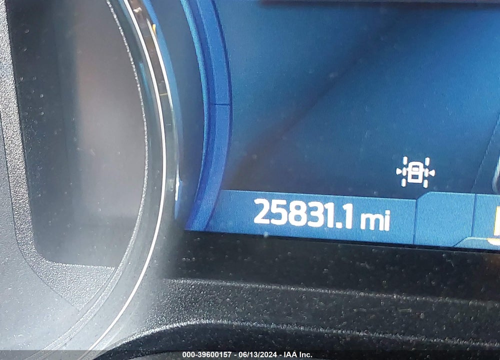 2022 FORD F-150 XLT VIN: 1FTEW1EP1NKF08778