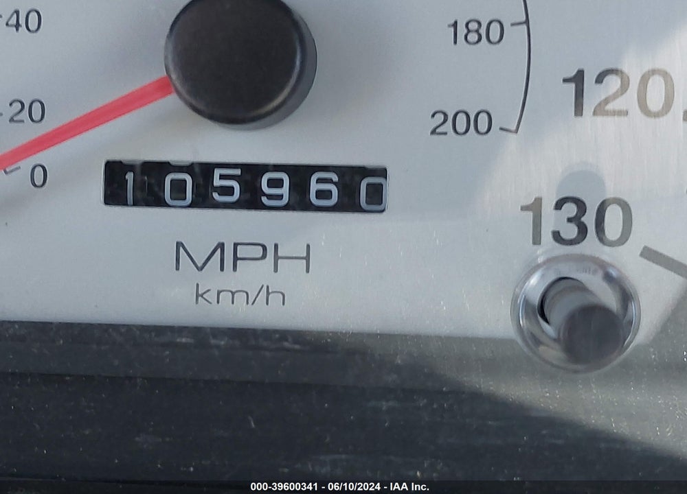 2001 HYUNDAI ACCENT VIN: KMHCG35CX1U154797
