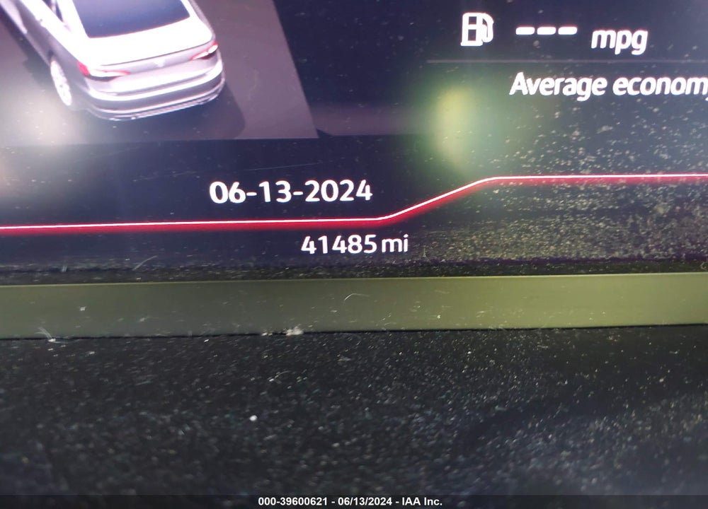 2019 VOLKSWAGEN JETTA 1.4T SEL PREMIUM VIN: 3VWG57BU1KM245976