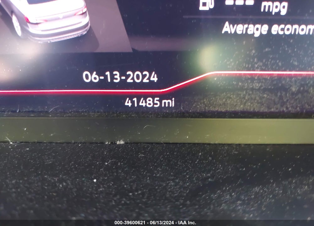 2019 VOLKSWAGEN JETTA 1.4T SEL PREMIUM VIN: 3VWG57BU1KM245976