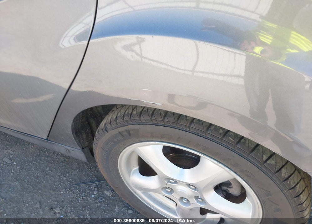 2012 FORD FOCUS SEL VIN: 1FAHP3M21CL367994