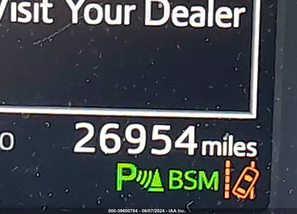 2017 TOYOTA RAV4 PLATINUM VIN: 2T3DFREV6HW566986