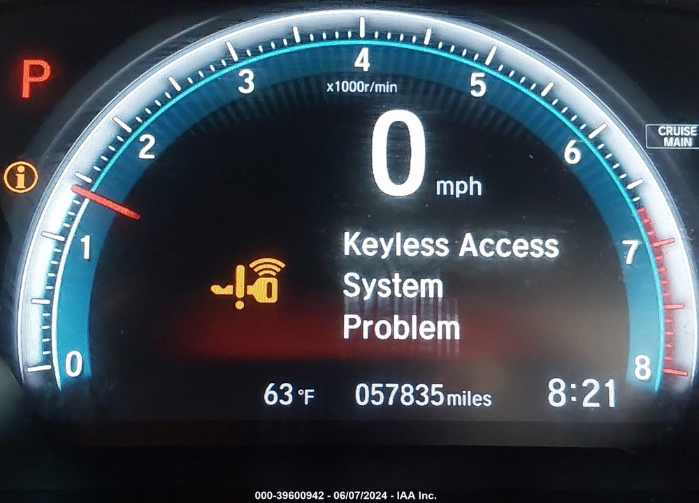 2017 HONDA CIVIC EX VIN: 2HGFC2F73HH547497