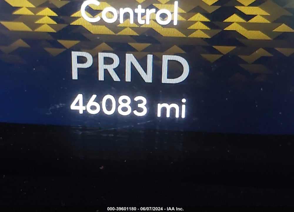 2021 JEEP WRANGLER UNLIMITED SAHARA ALTITUDE 4X4 VIN: 1C4HJXEG6MW513528