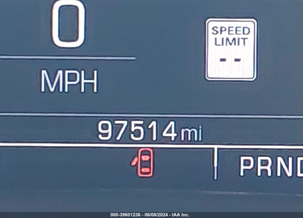 2018 GMC SIERRA 1500 SLT VIN: 3GTU2NEJ9JG314611