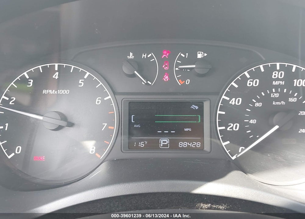 2017 NISSAN SENTRA S VIN: 3N1AB7AP3HY334692