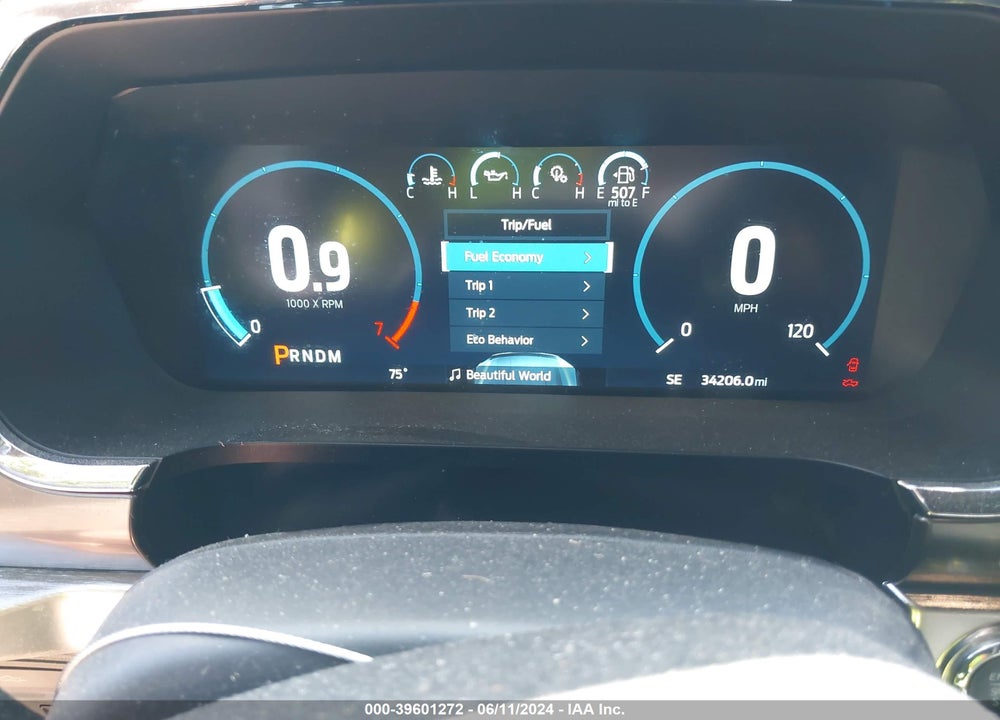 2022 FORD F-150 LARIAT VIN: 1FTFW1E88NKD36343