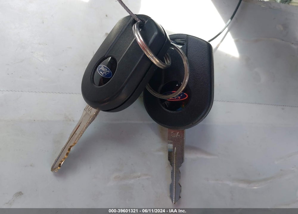 2012 FORD FUSION HYBRID VIN: 3FADP0L31CR181560