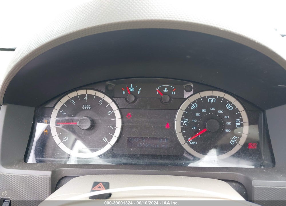 2012 FORD ESCAPE XLT VIN: 1FMCU0D77CKB48854