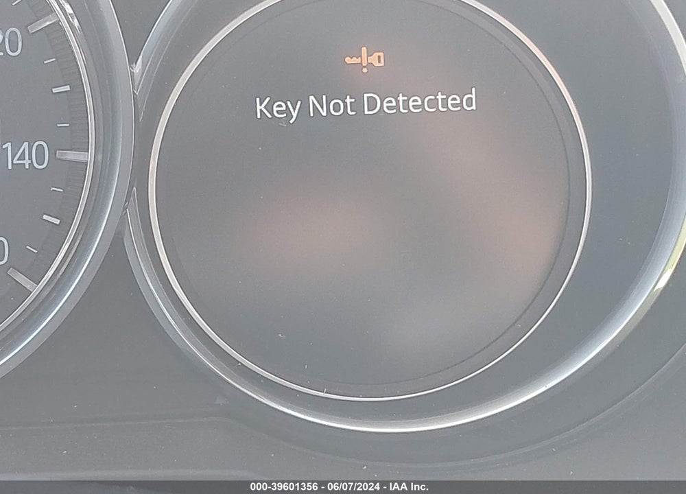 2018 MAZDA CX-5 TOURING VIN: JM3KFBCM7J0462727