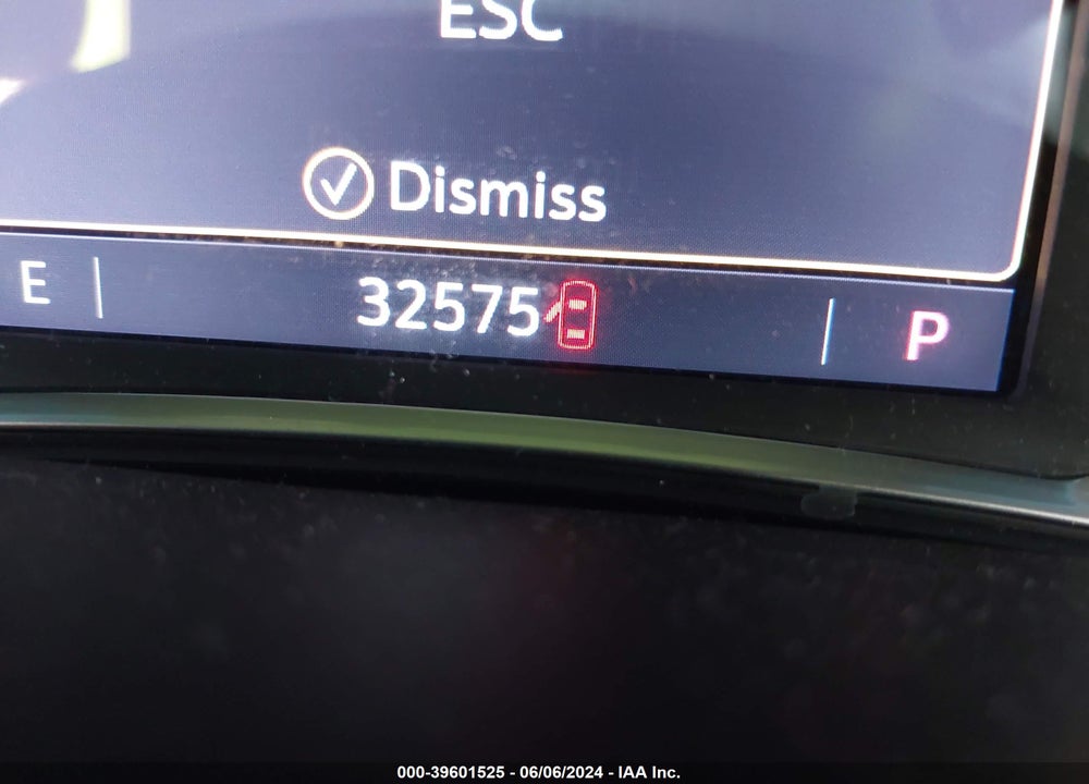 2021 CHEVROLET TRAVERSE FWD LT CLOTH VIN: 1GNERGKW9MJ188207