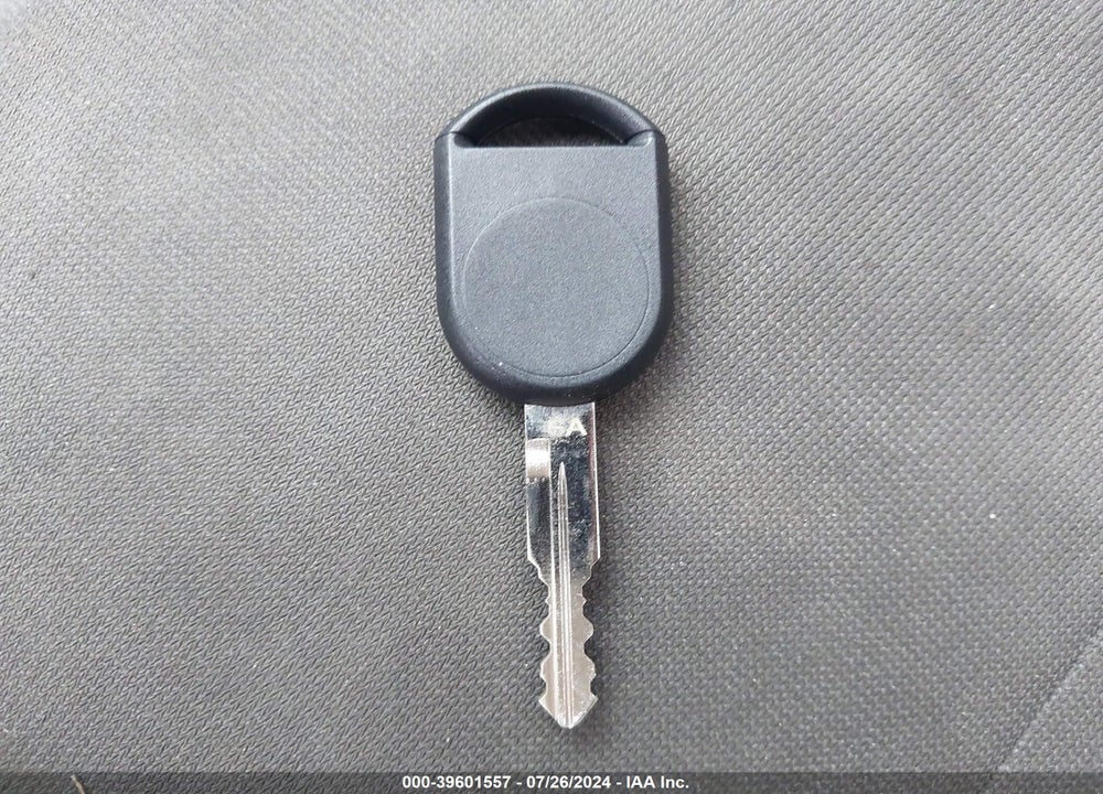 2012 FORD ESCAPE XLS VIN: 1FMCU0C73CKC76428