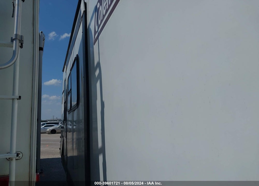 2023 COLEMAN LITE RV VIN: 4YDTCMH2XPM931168