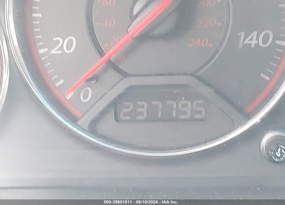 2005 HONDA CIVIC EX VIN: 1HGEM229X5L010785
