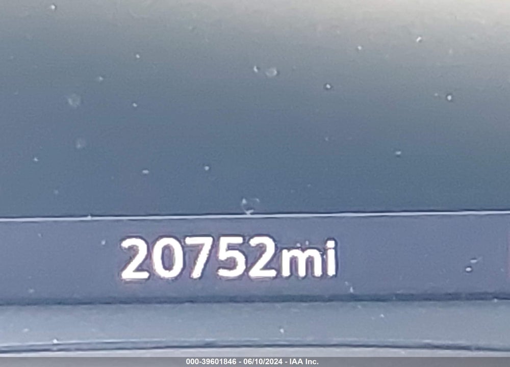 2022 CHEVROLET EQUINOX FWD RS VIN: 2GNAXMEV4N6131398