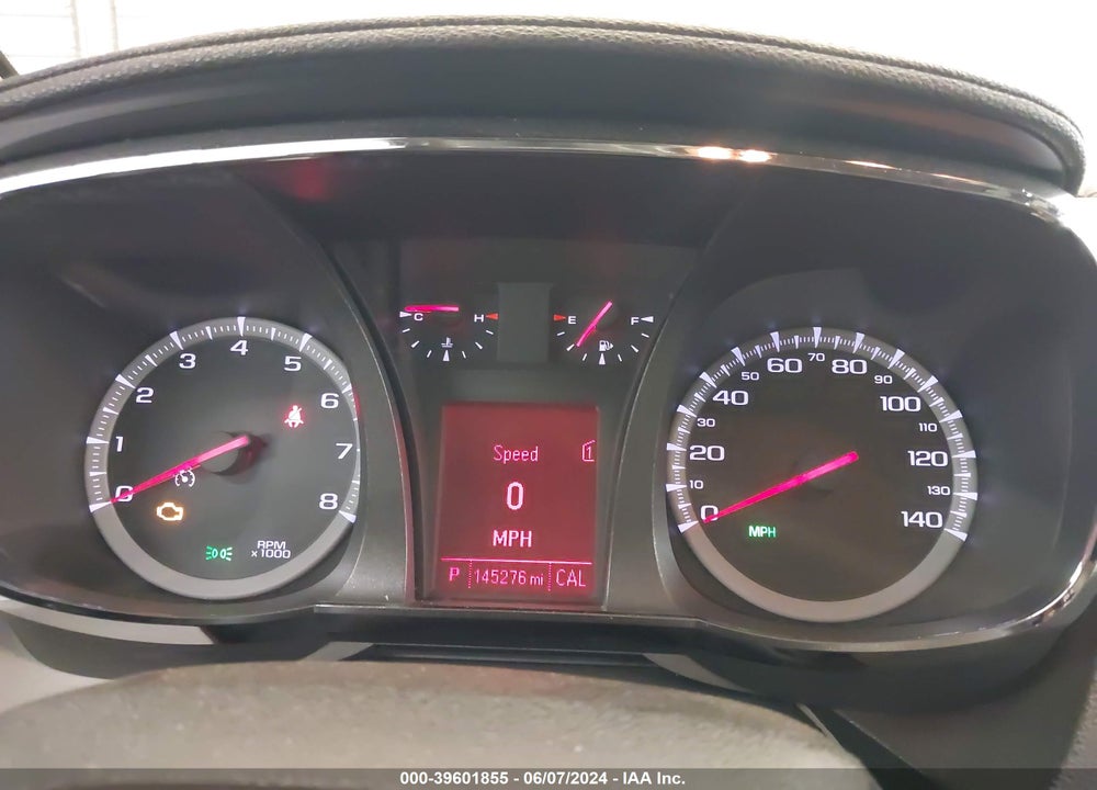 2012 GMC TERRAIN SLE-2 VIN: 2GKFLTEK6C6121046