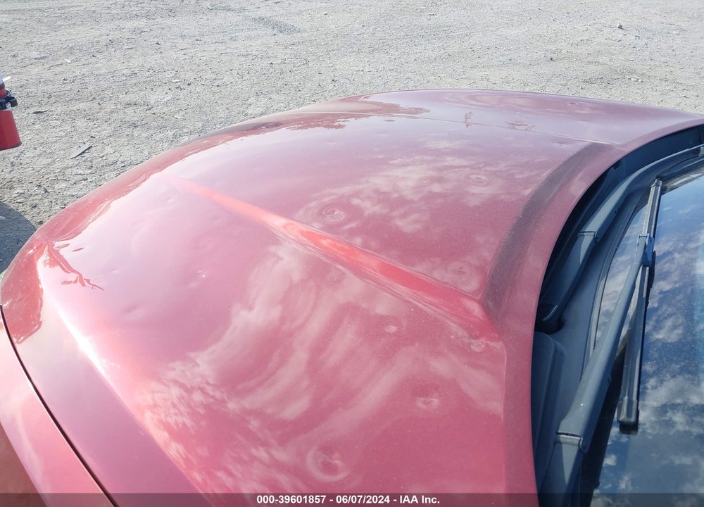 2016 NISSAN ALTIMA VIN: 1N4AL3AP0GN375527