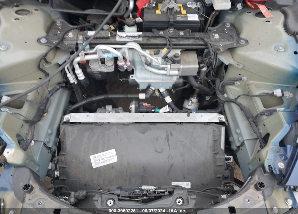 2019 TESLA MODEL 3 LONG RANGE/MID RANGE/STANDARD RANGE/STANDARD RANGE PLUS VIN: 5YJ3E1EA9KF309153