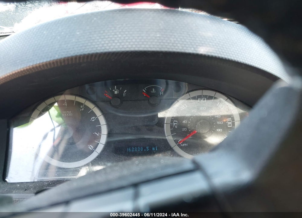 2012 FORD ESCAPE VIN: 1FMCU0D72CKC39398