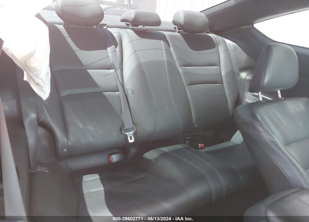 2017 HONDA ACCORD EX-L VIN: 1HGCT1B84HA009918