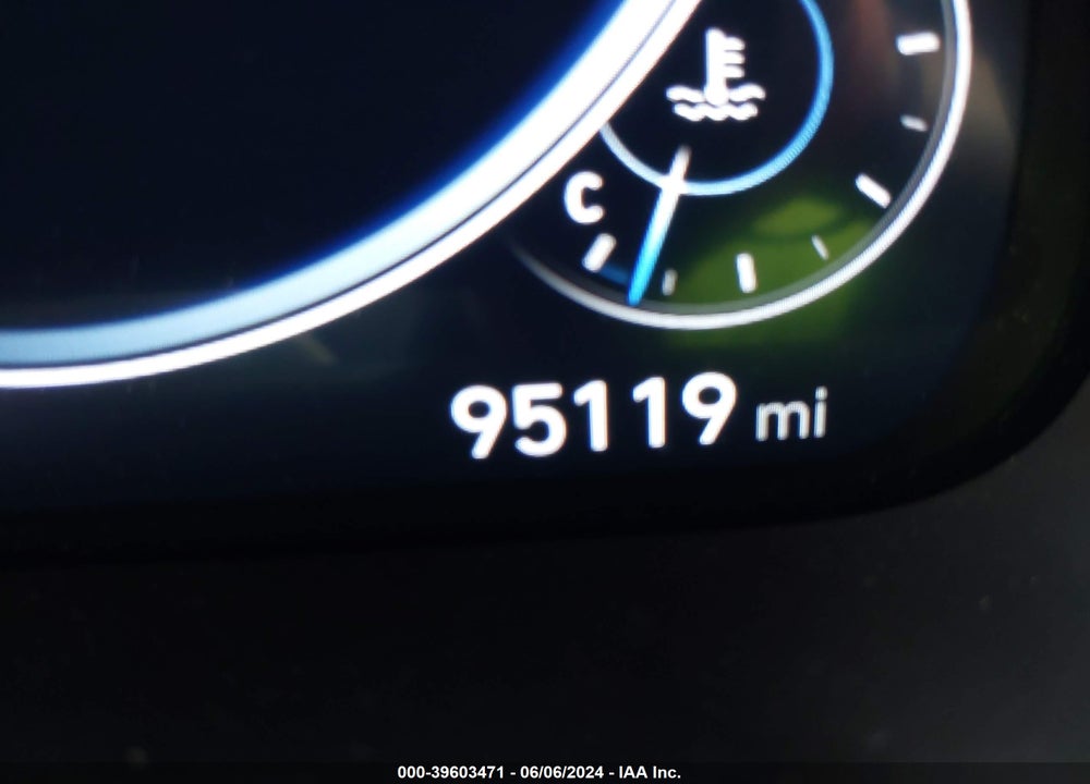 2020 HYUNDAI SONATA VIN: 5NPEJ4J26LH022036