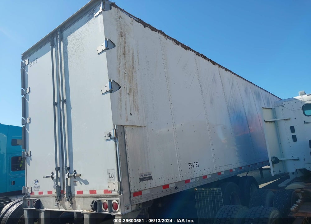 2023 HYUNDAI TRANSLEAD INC --- VIN: 3H3V532K9PS042244