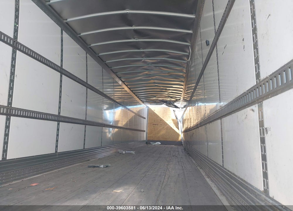 2023 HYUNDAI TRANSLEAD INC --- VIN: 3H3V532K9PS042244