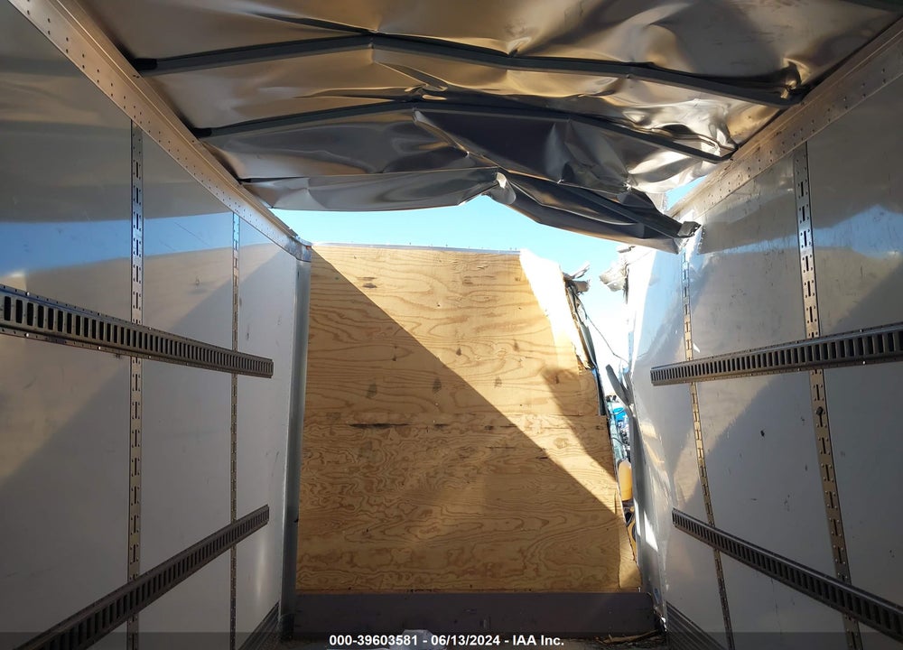 2023 HYUNDAI TRANSLEAD INC --- VIN: 3H3V532K9PS042244