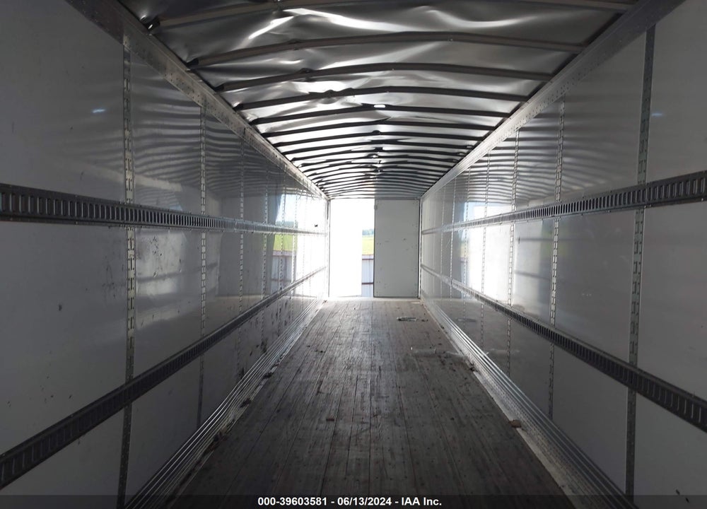 2023 HYUNDAI TRANSLEAD INC --- VIN: 3H3V532K9PS042244