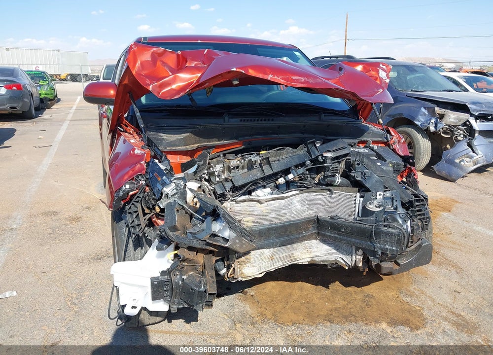 2024 KIA SOUL VIN: KNDJ23AU2R7897232