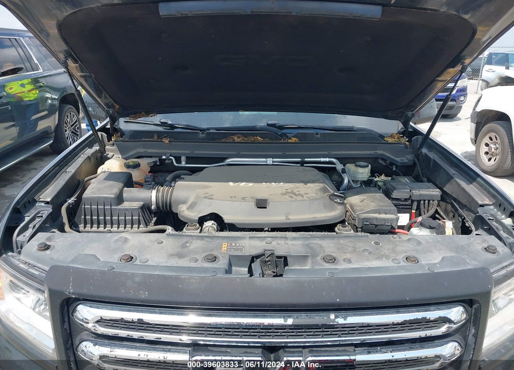 2017 GMC CANYON SLE VIN: 1GTG6CEN8H1219717