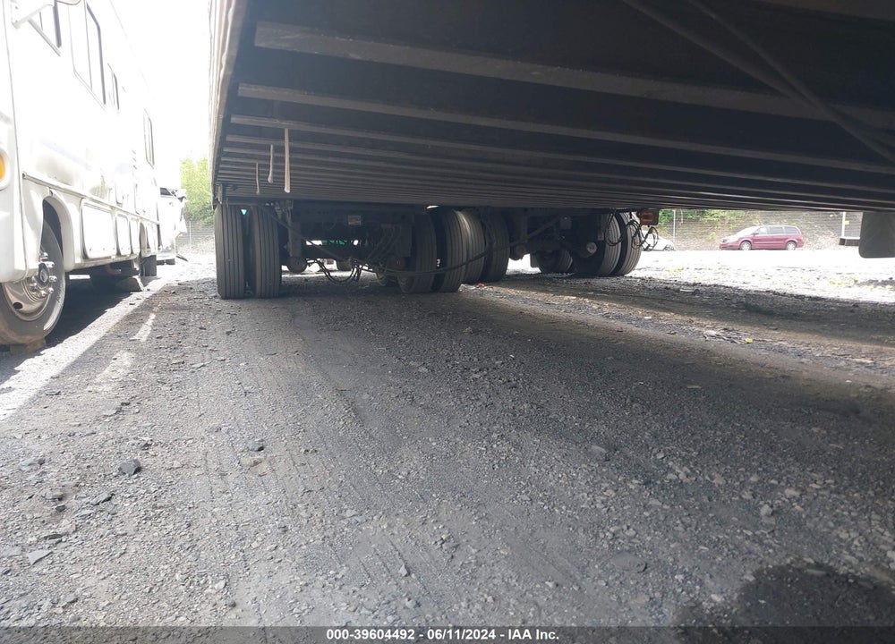 2012 HYUNDAI TRANSLEAD INC --- VIN: 3H3V532C7CT117004