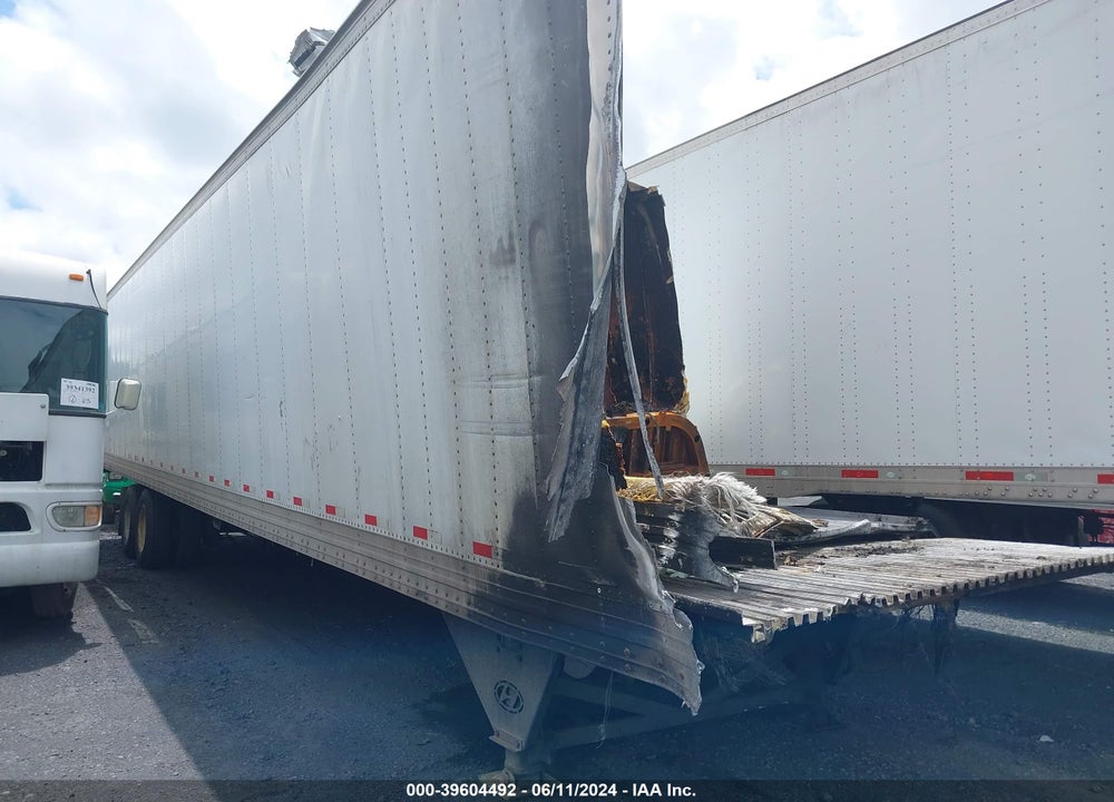2012 HYUNDAI TRANSLEAD INC --- VIN: 3H3V532C7CT117004
