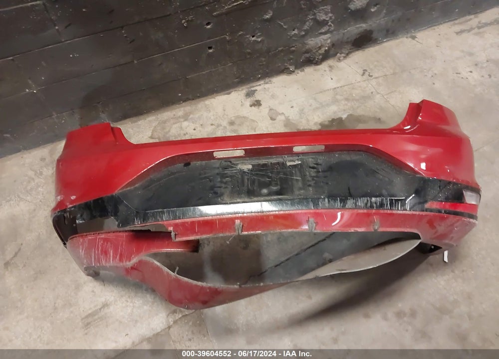 2020 HYUNDAI ELANTRA SEL VIN: KMHD84LF6LU075022