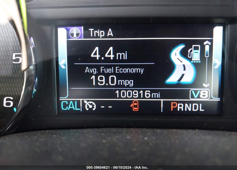2017 CHEVROLET SILVERADO 1500 VIN: 3GCUKREC9HG332335