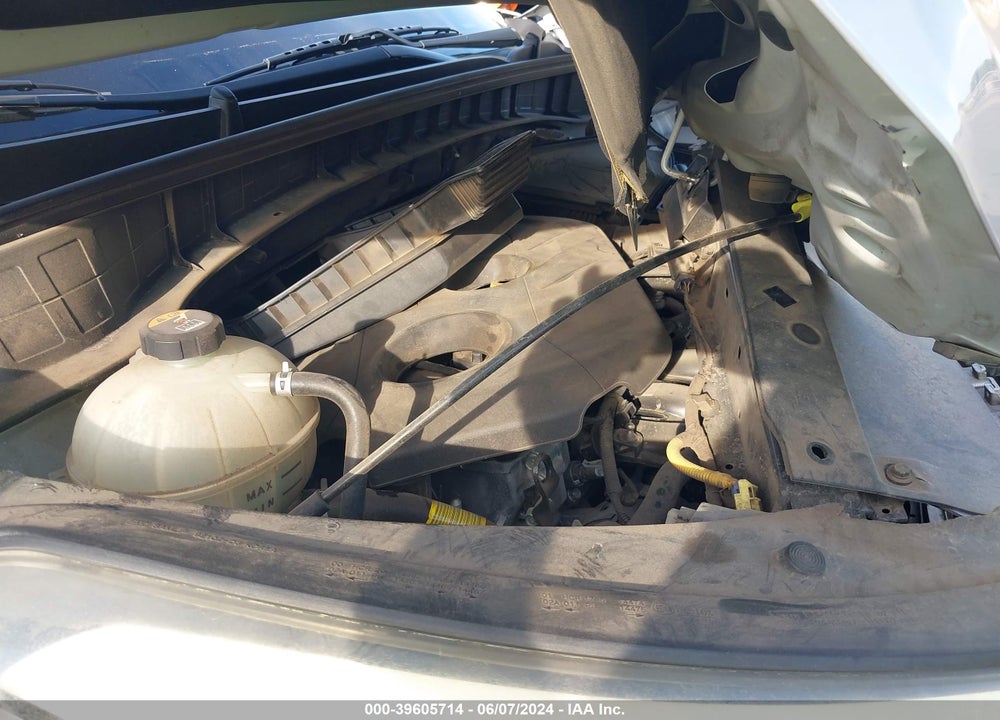 2018 HYUNDAI TUCSON SEL VIN: KM8J33A45JU677257