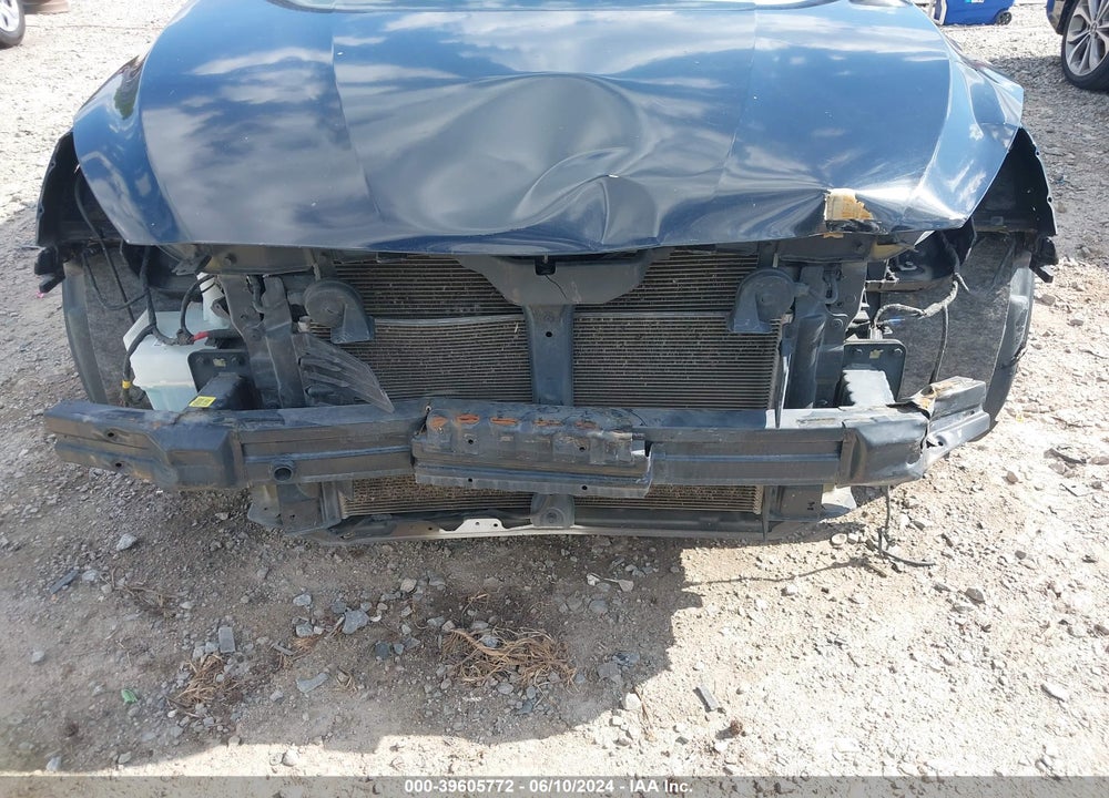 2015 KIA CADENZA VIN: KNALN4D74F5188463
