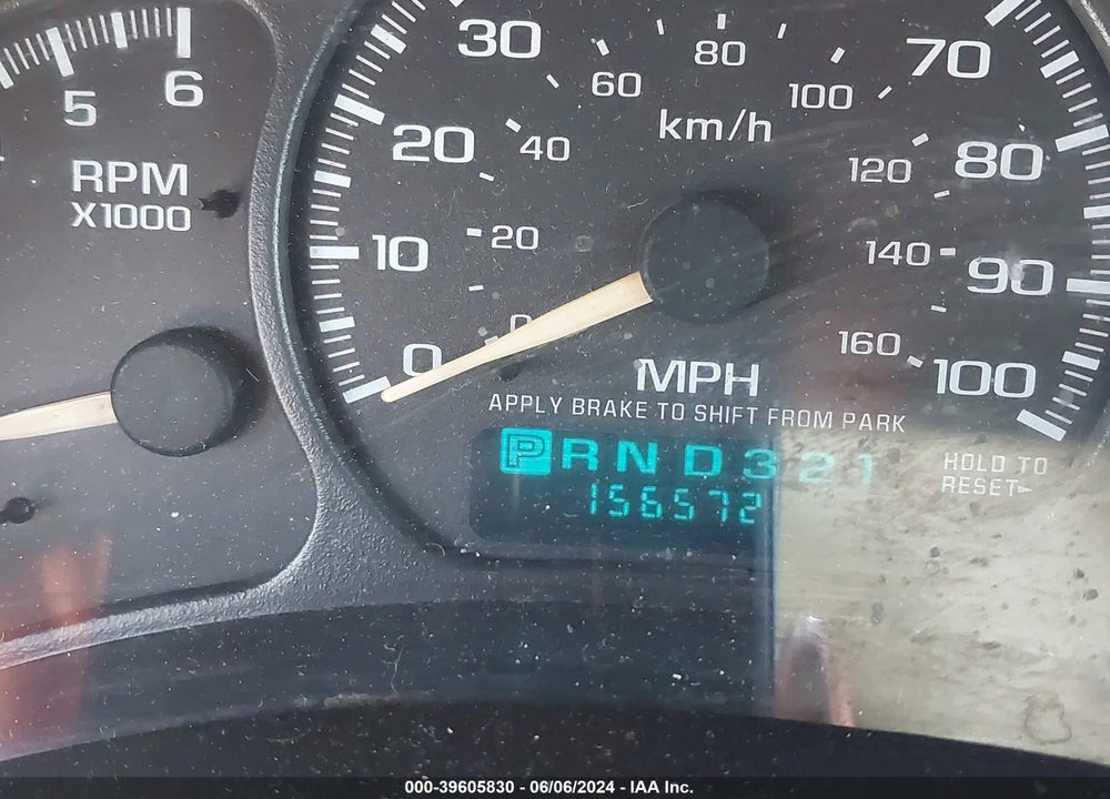2002 GMC YUKON SLE VIN: 1GKEC13V62R319710