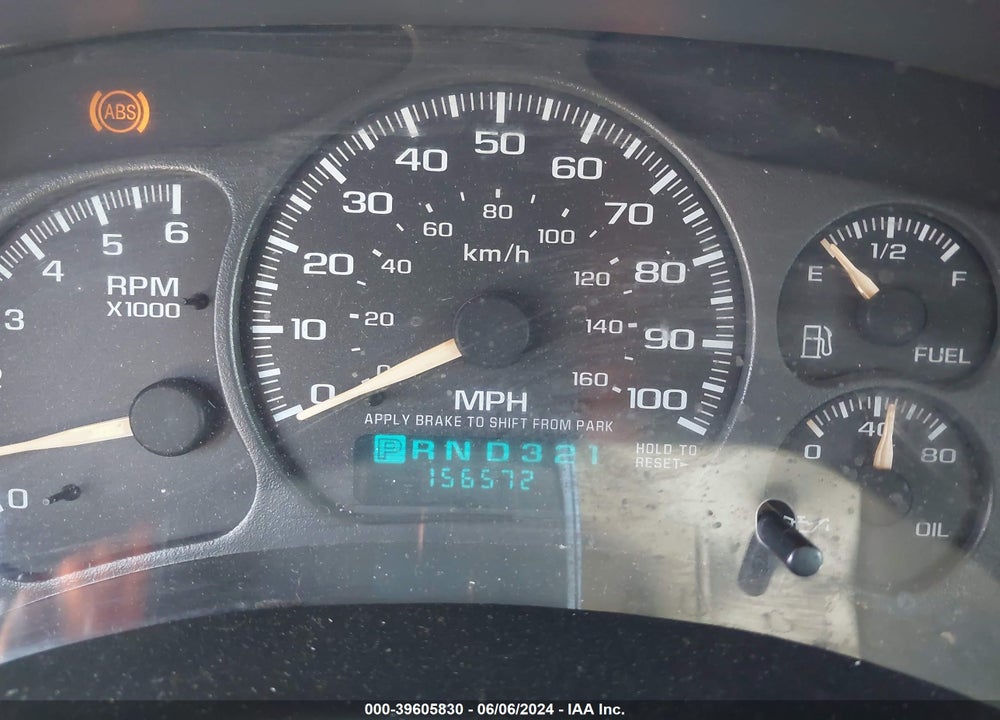 2002 GMC YUKON SLE VIN: 1GKEC13V62R319710