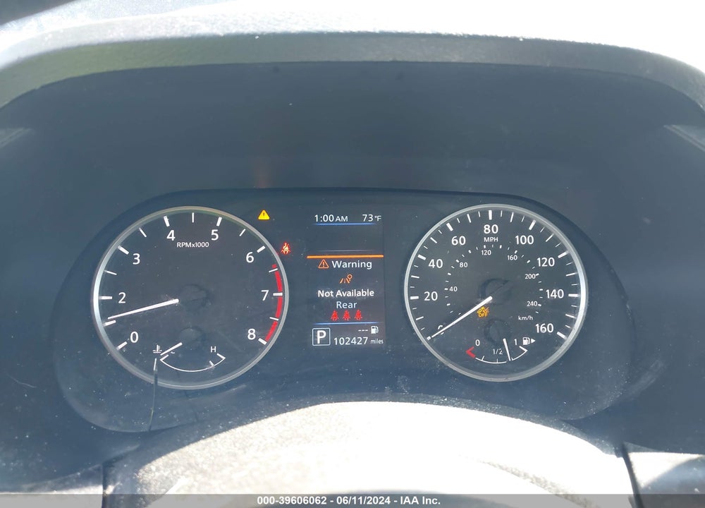 2020 NISSAN SENTRA S XTRONIC CVT VIN: 3N1AB8BV9LY220062