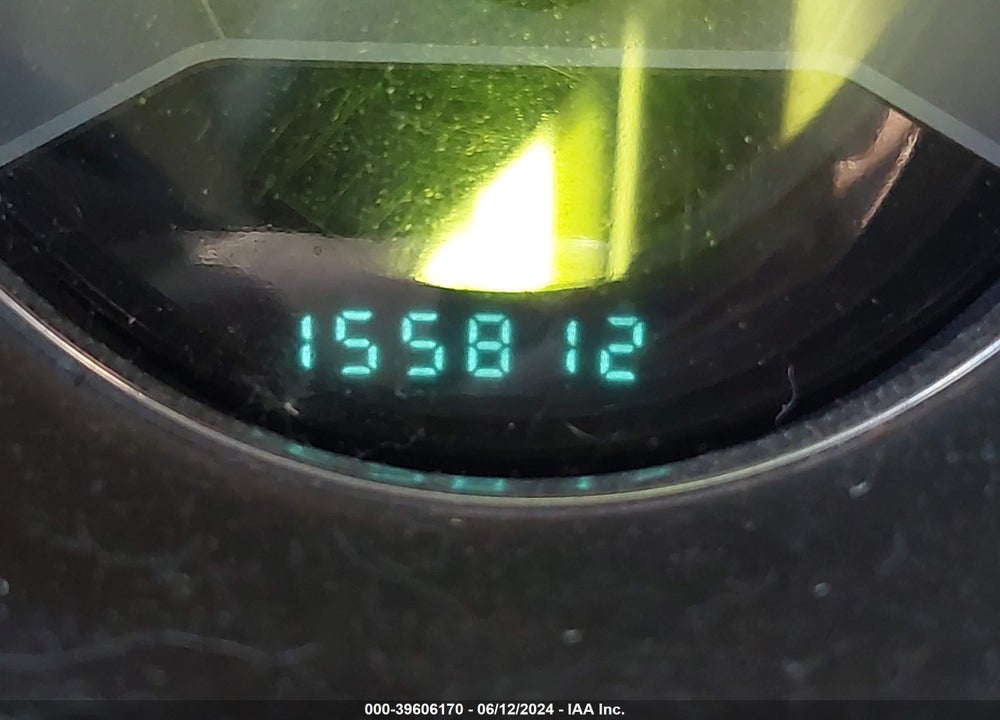 2014 DODGE AVENGER SE VIN: 1C3CDZAB8EN169879