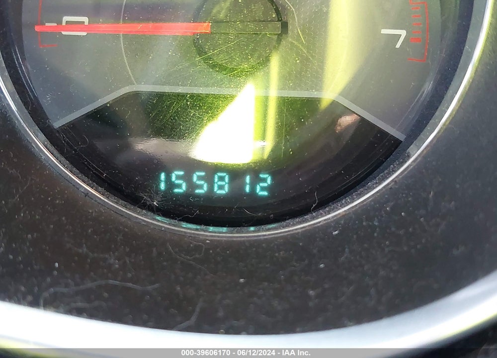 2014 DODGE AVENGER SE VIN: 1C3CDZAB8EN169879
