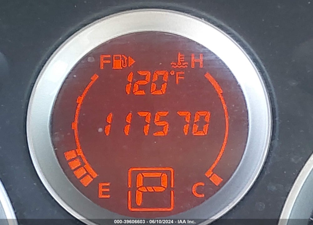 2012 NISSAN SENTRA 2.0 S VIN: 3N1AB6AP5CL640745