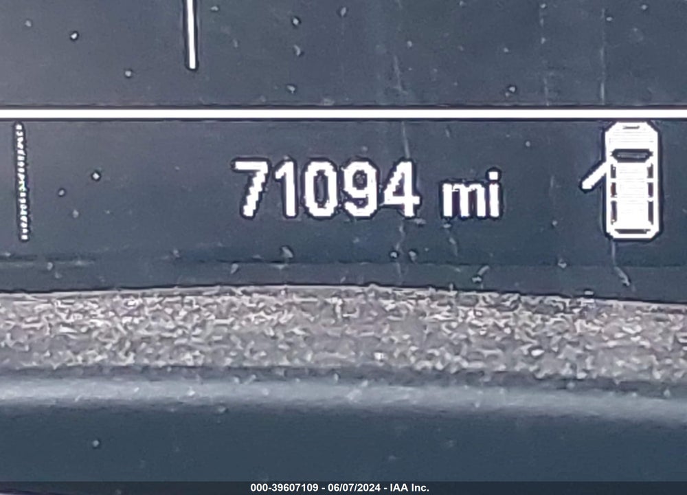 2020 CHEVROLET EQUINOX FWD LS VIN: 3GNAXHEV9LS583319
