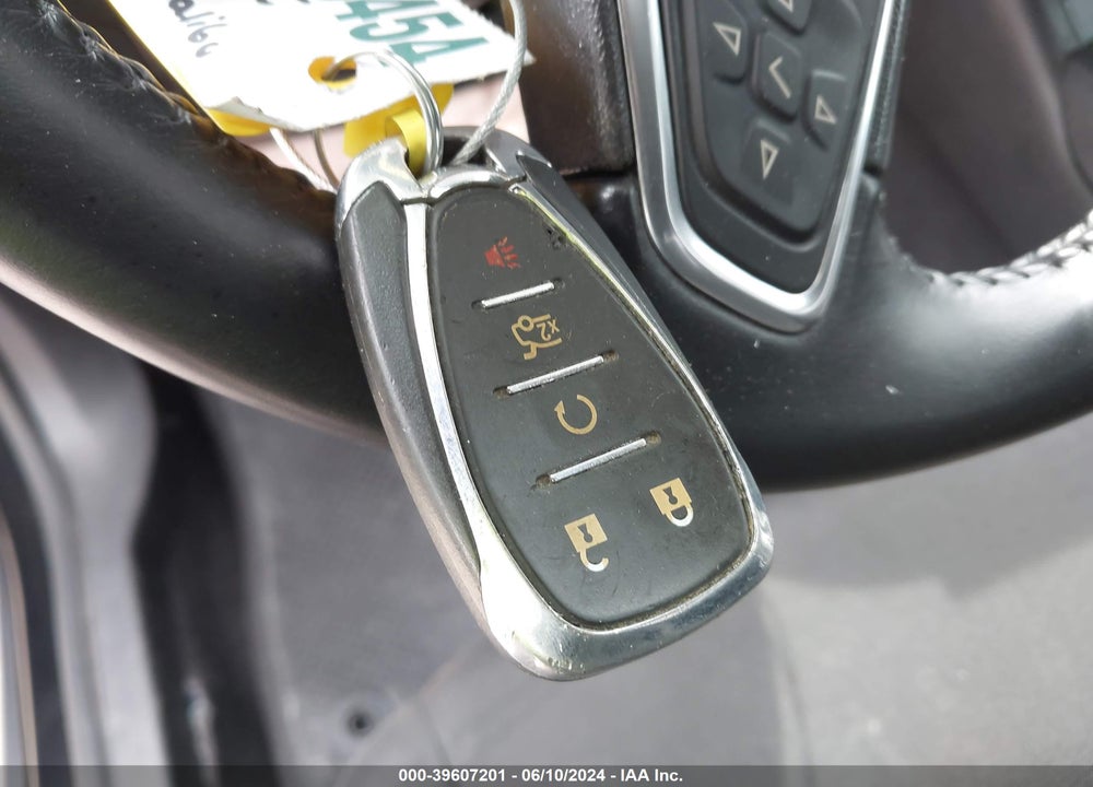 2021 CHEVROLET MALIBU FWD RS VIN: 1G1ZG5ST4MF031304