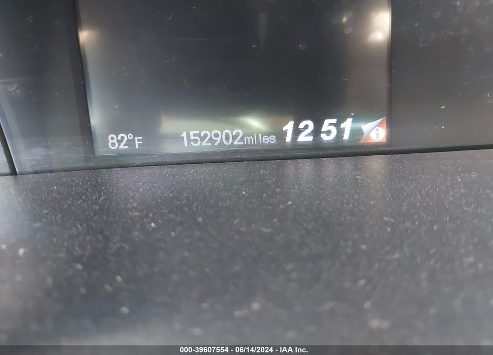 2015 HONDA CIVIC LX VIN: 2HGFB2E51FH510044
