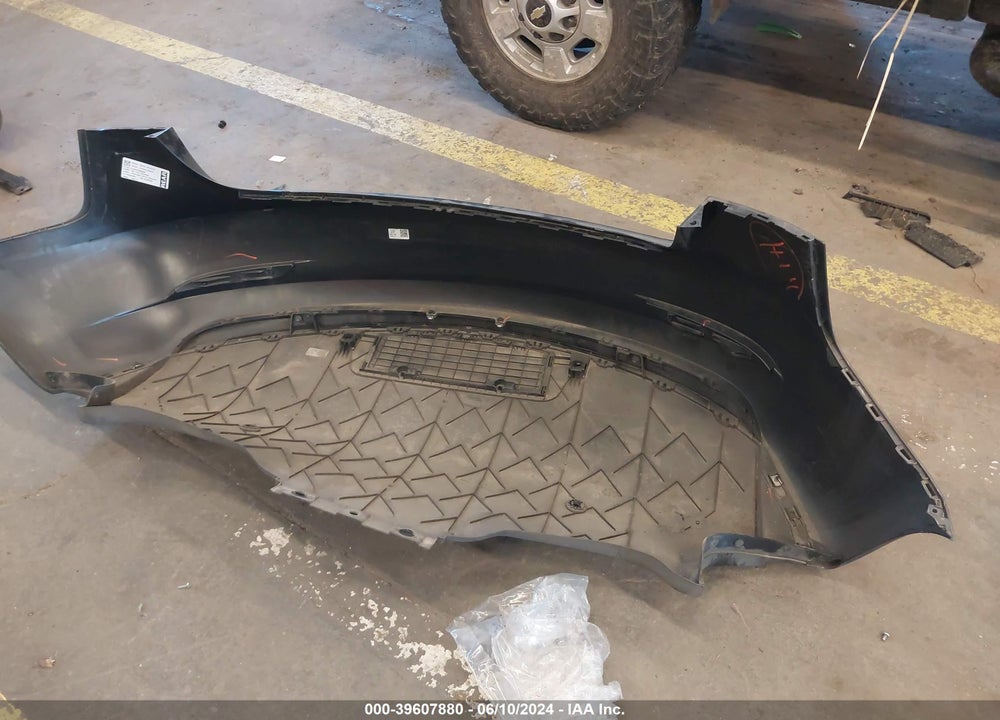 2023 TESLA MODEL 3 REAR-WHEEL DRIVE VIN: 5YJ3E1EA3PF398080