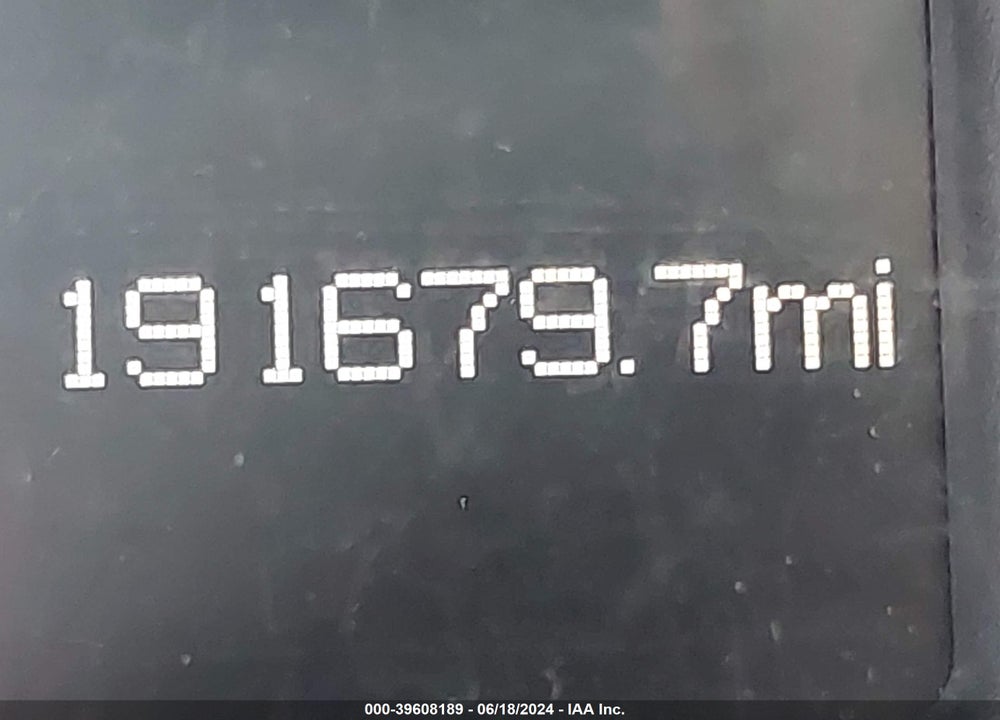 2013 RAM 1500 EXPRESS VIN: 1C6RR7FT4DS677402